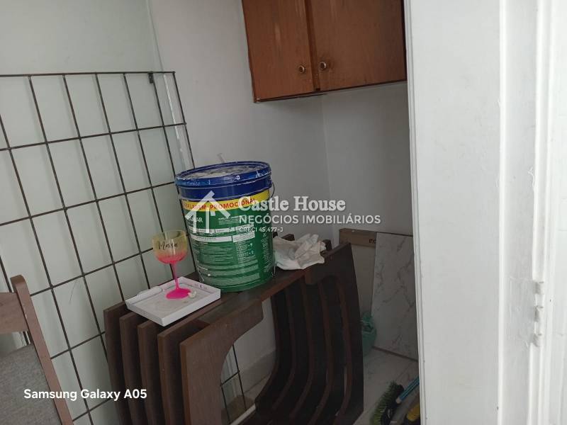 Apartamento à venda na Rua Marquês MaricáSacomã - 999-163427-13.jpeg