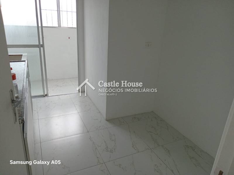 Apartamento à venda na Rua Marquês MaricáSacomã - 999-163427-7.jpeg