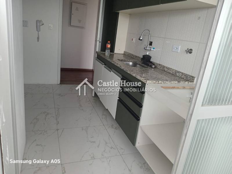 Apartamento à venda na Rua Marquês MaricáSacomã - 999-163427-8.jpeg