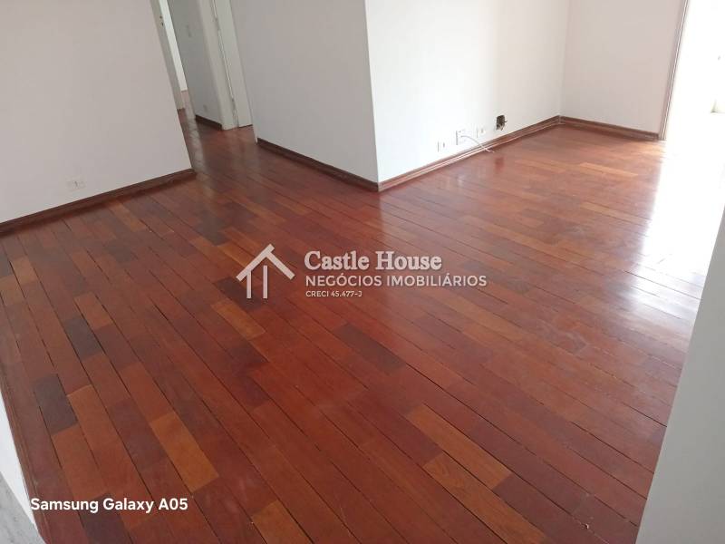Apartamento à venda na Rua Marquês MaricáSacomã - 999-163427-9.jpeg
