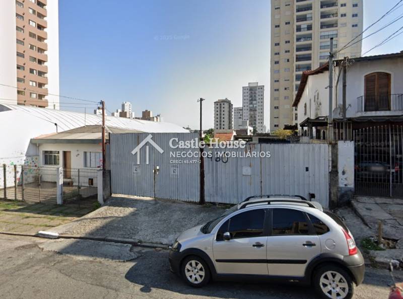 Terreno à venda na Avenida Santo AlbanoVila Vera - 999-161200-0.jpeg