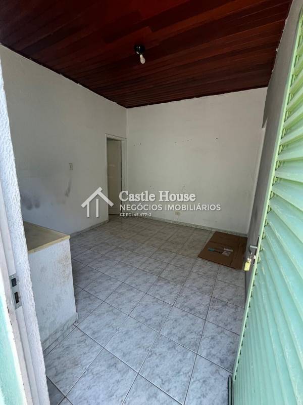 Casa para alugar na Rua FaustoVila Moinho Velho - 114753-3.jpeg