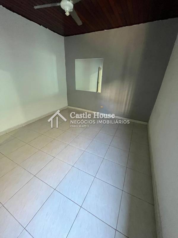 Casa para alugar na Rua FaustoVila Moinho Velho - 114754-5.jpeg