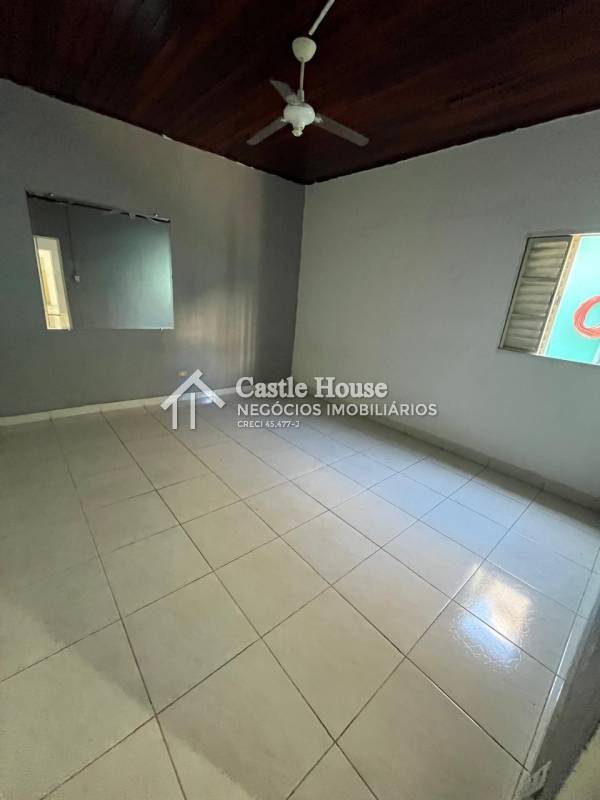 Casa para alugar na Rua FaustoVila Moinho Velho - 114754-6.jpeg