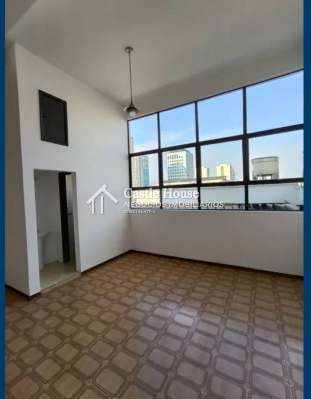 Comercial à venda na Rua Agostinho GomesIpiranga - 999-142429-1.jpeg