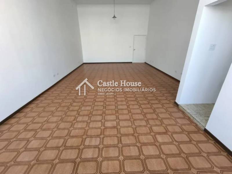 Comercial à venda na Rua Agostinho GomesIpiranga - 999-142429-2.jpeg