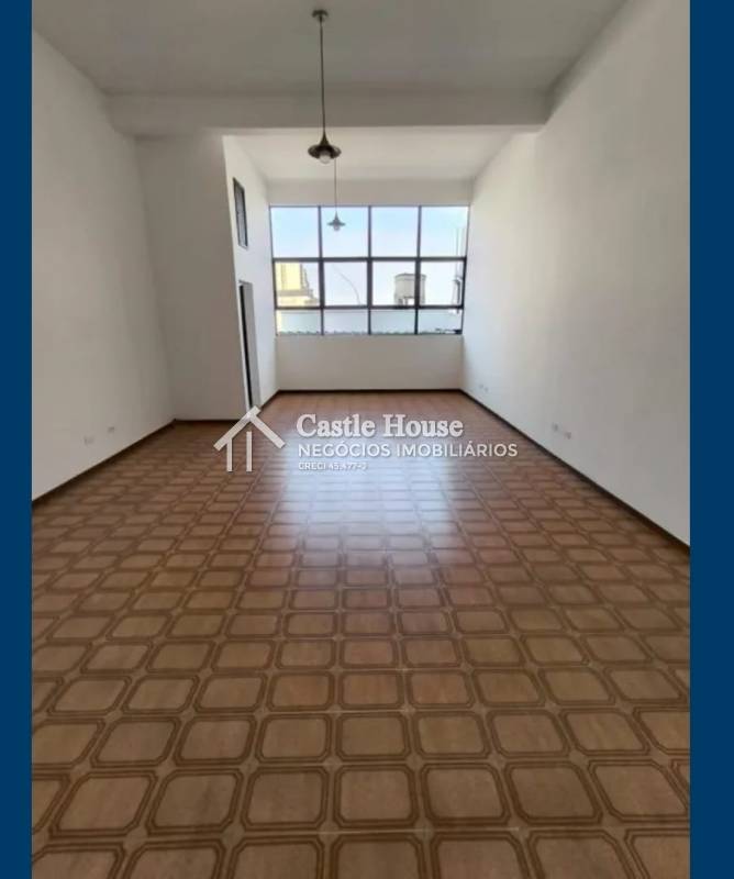 Comercial à venda na Rua Agostinho GomesIpiranga - 999-142430-3.jpeg