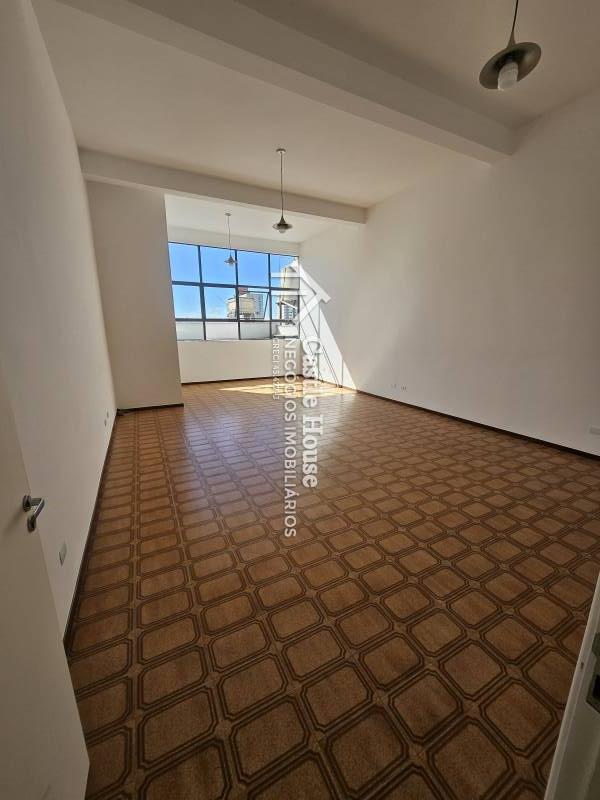 Comercial à venda na Rua Agostinho GomesIpiranga - r999-110310-0.jpg