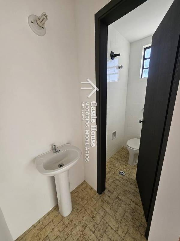 Comercial à venda na Rua Agostinho GomesIpiranga - r999-110310-1.jpg