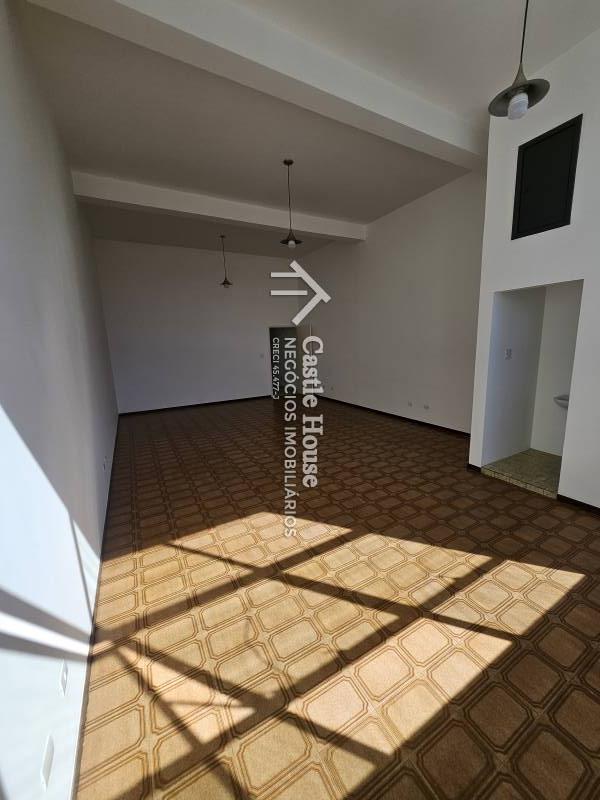 Comercial à venda na Rua Agostinho GomesIpiranga - r999-110311-2.jpg