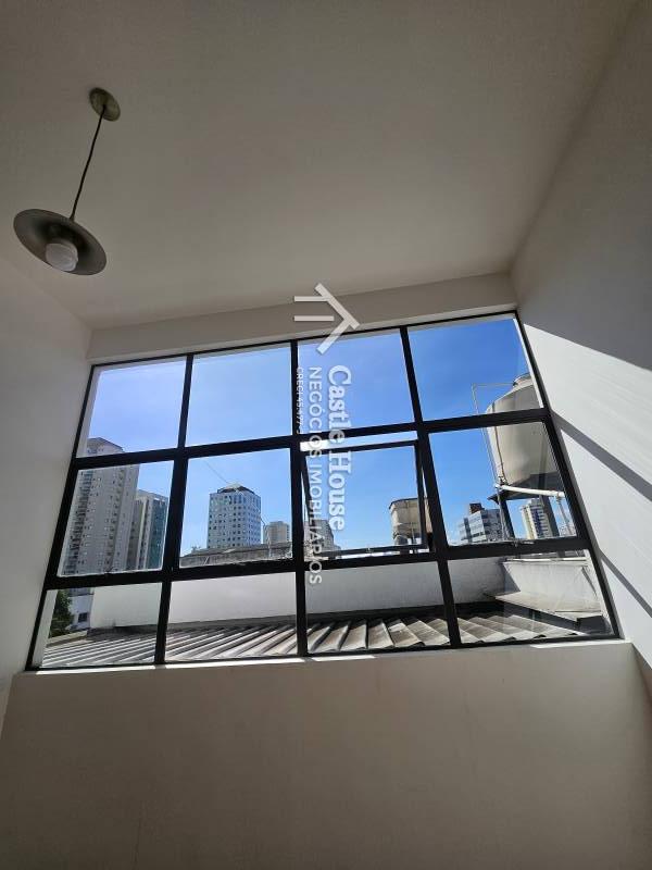 Comercial à venda na Rua Agostinho GomesIpiranga - r999-110311-3.jpg