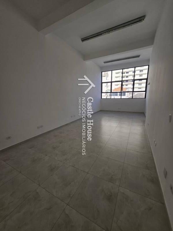 Comercial à venda na Rua Agostinho GomesIpiranga - r999-110311-4.jpg