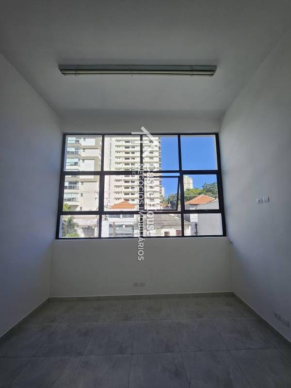 Comercial à venda na Rua Agostinho GomesIpiranga - r999-110312-5.jpg