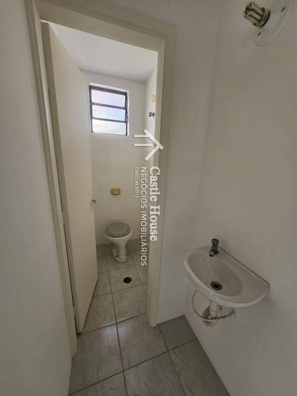 Comercial à venda na Rua Agostinho GomesIpiranga - r999-110312-6.jpg