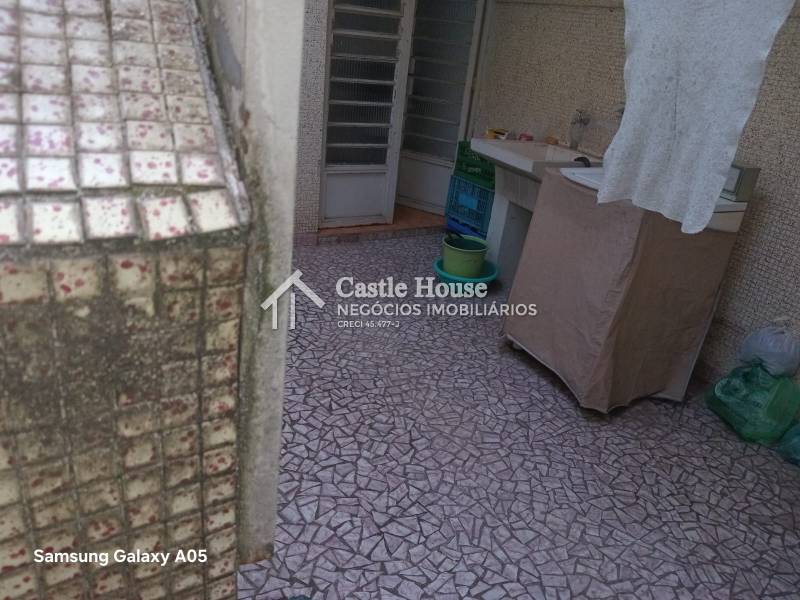 Sobrado à venda na Rua Francisco MeirellesVila Moinho Velho - 999-095816-1.jpeg