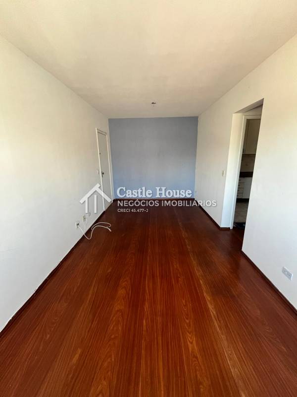Apartamento à venda na Rua LaranjalVila Marte - 999-111617-1.jpeg