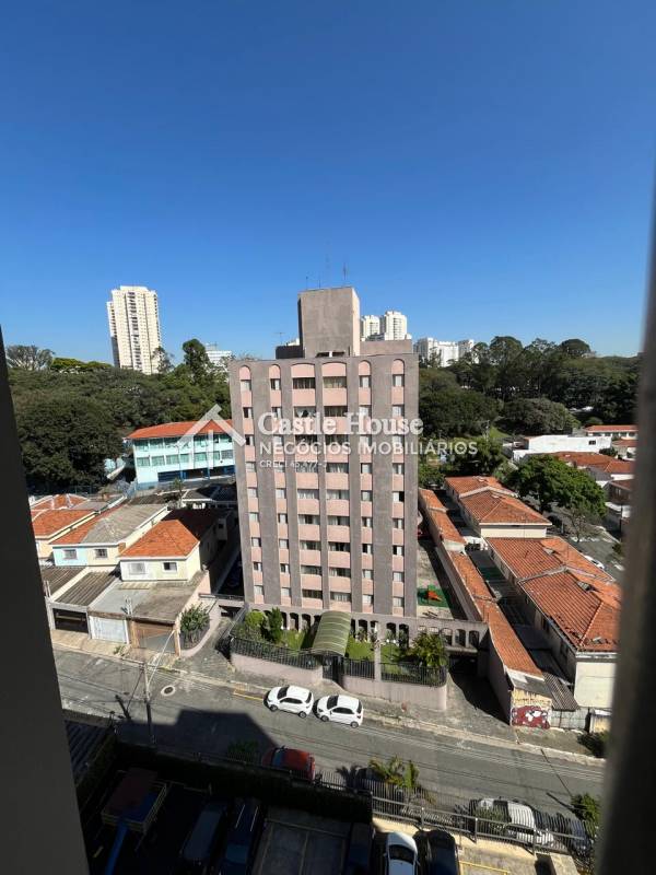 Apartamento à venda na Rua LaranjalVila Marte - 999-111617-2.jpeg