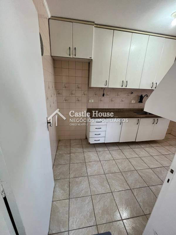 Apartamento à venda na Rua LaranjalVila Marte - 999-111617-3.jpeg