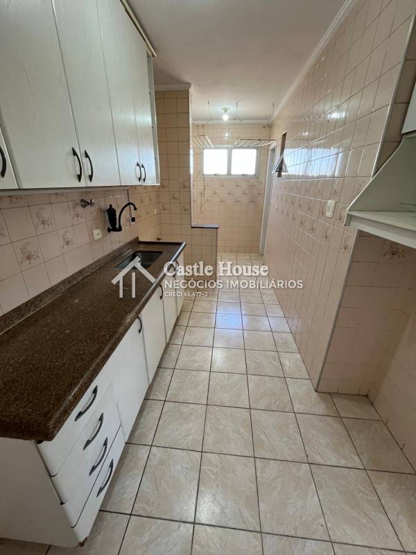 Apartamento à venda na Rua LaranjalVila Marte - 999-111617-4.jpeg