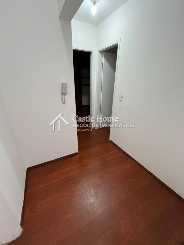 Apartamento à venda na Rua LaranjalVila Marte - 999-111618-10.jpeg