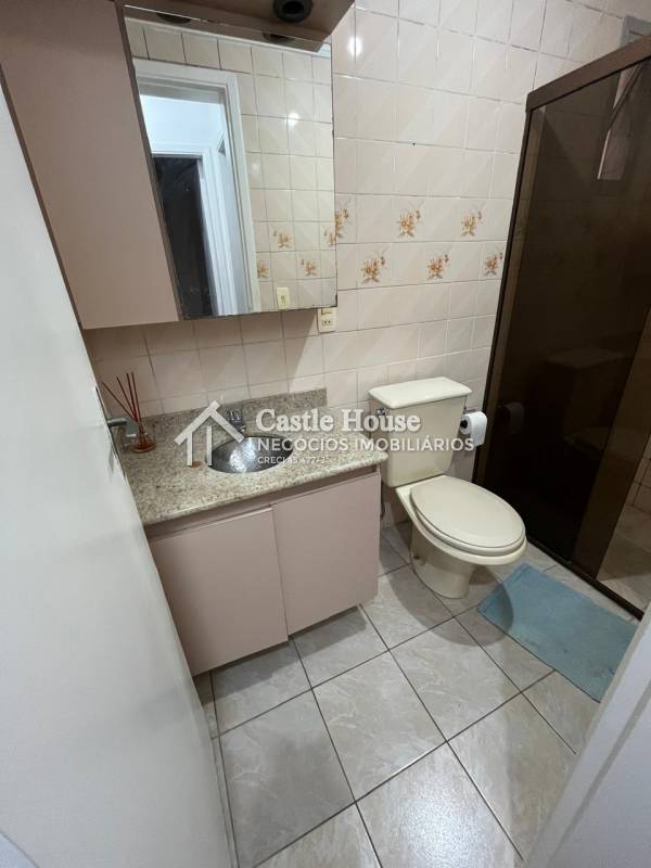 Apartamento à venda na Rua LaranjalVila Marte - 999-111618-11.jpeg