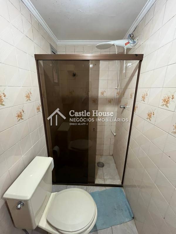 Apartamento à venda na Rua LaranjalVila Marte - 999-111618-12.jpeg