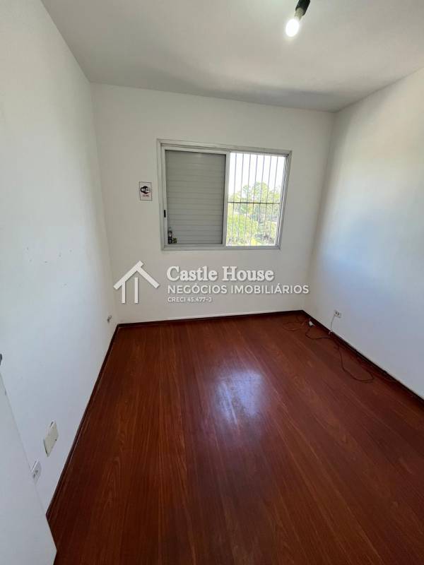 Apartamento à venda na Rua LaranjalVila Marte - 999-111618-13.jpeg