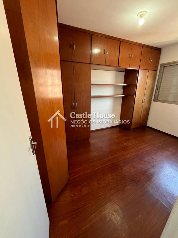 Apartamento à venda na Rua LaranjalVila Marte - 999-111618-14.jpeg