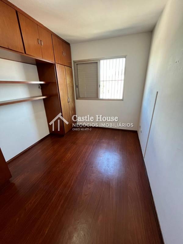 Apartamento à venda na Rua LaranjalVila Marte - 999-111618-15.jpeg