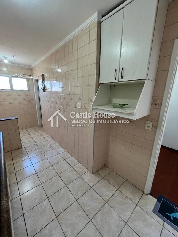 Apartamento à venda na Rua LaranjalVila Marte - 999-111618-6.jpeg