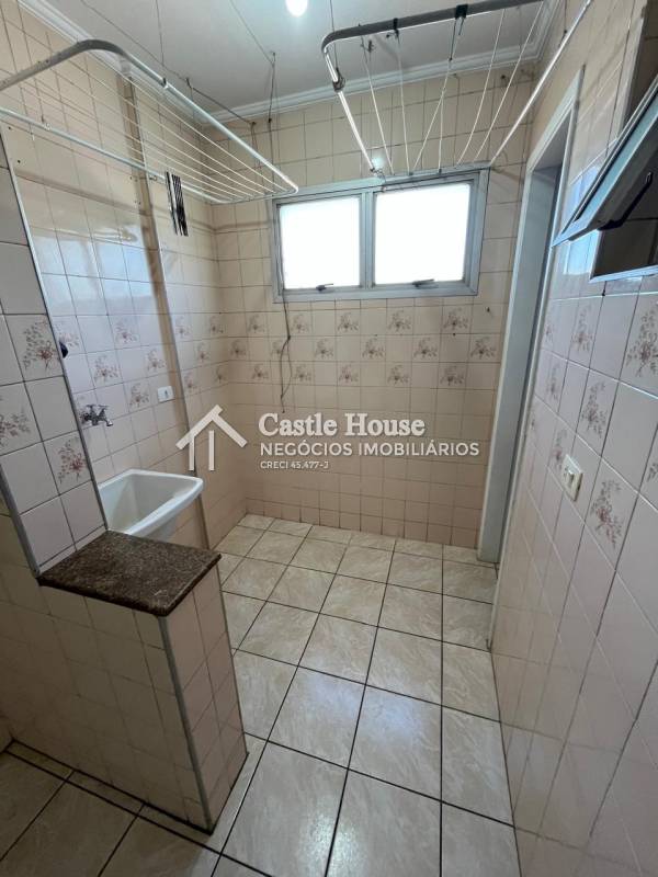 Apartamento à venda na Rua LaranjalVila Marte - 999-111618-7.jpeg