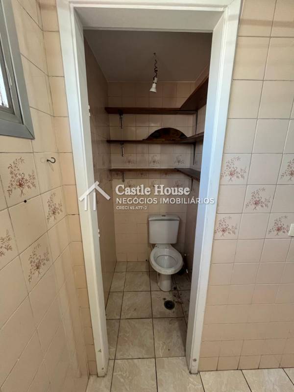 Apartamento à venda na Rua LaranjalVila Marte - 999-111618-8.jpeg
