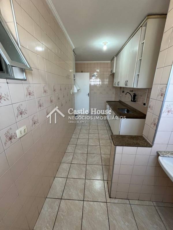 Apartamento à venda na Rua LaranjalVila Marte - 999-111618-9.jpeg