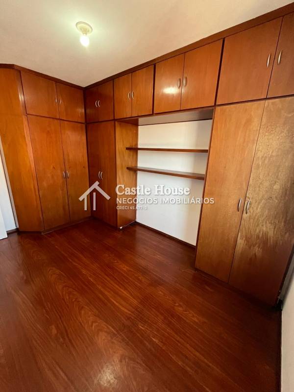 Apartamento à venda na Rua LaranjalVila Marte - 999-111619-16.jpeg