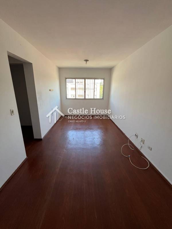 Apartamento à venda na Rua LaranjalVila Marte - 999-111619-17.jpeg