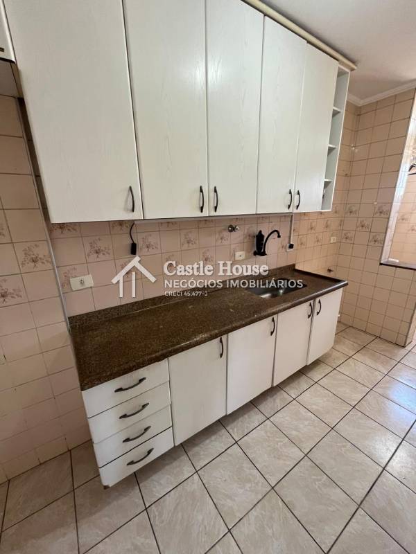 Apartamento à venda na Rua LaranjalVila Marte - 999-111619-20.jpeg
