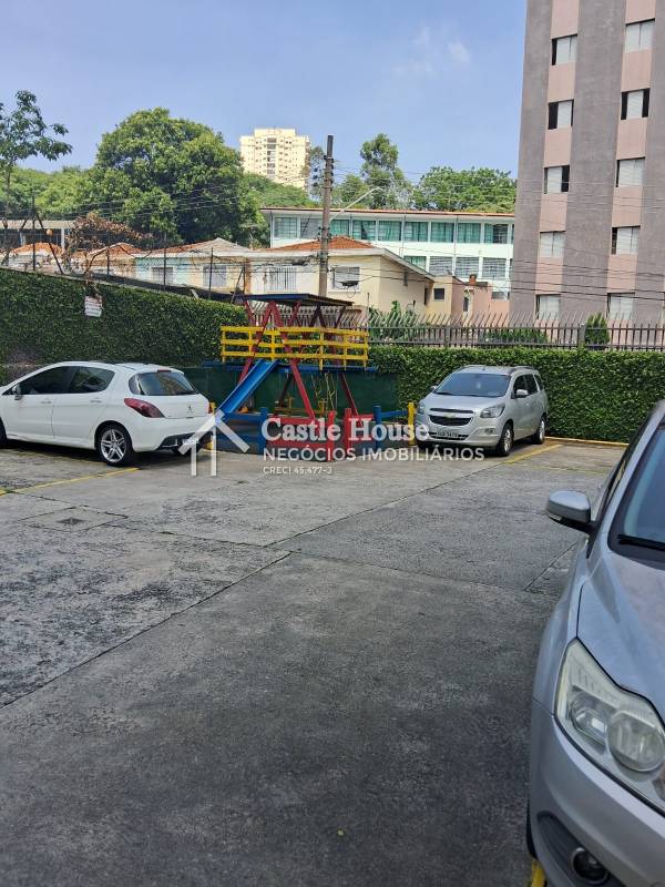 Apartamento à venda na Rua LaranjalVila Marte - 999-144116-1.jpeg