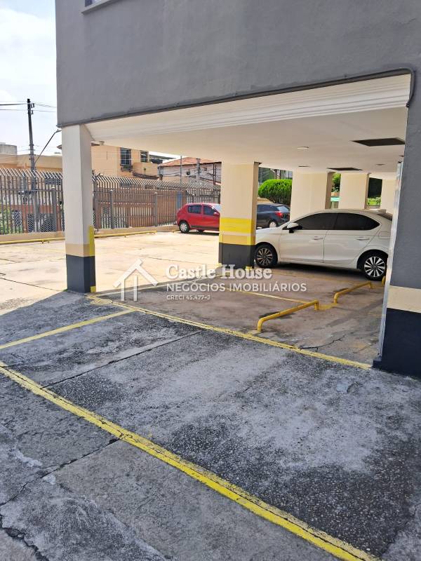 Apartamento à venda na Rua LaranjalVila Marte - 999-144117-2.jpeg