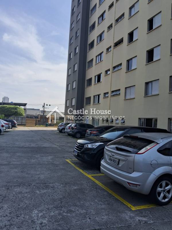 Apartamento à venda na Rua LaranjalVila Marte - 999-144117-4.jpeg