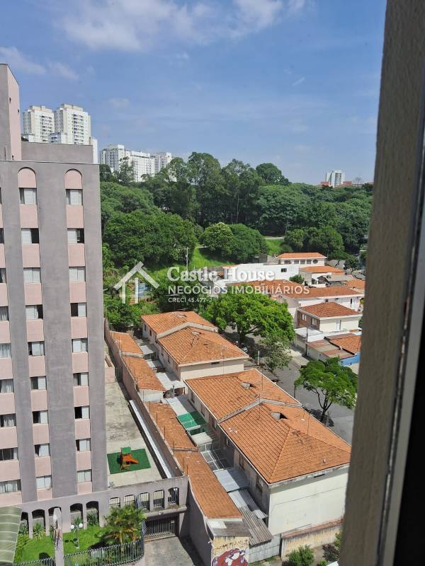 Apartamento à venda na Rua LaranjalVila Marte - 999-144117-5.jpeg