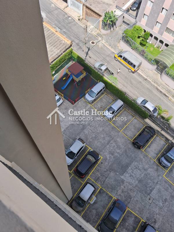 Apartamento à venda na Rua LaranjalVila Marte - 999-144117-7.jpeg