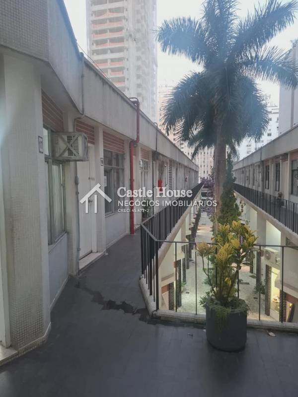Sala para alugar na Rua AugustaConsolação - 145530-1.jpeg