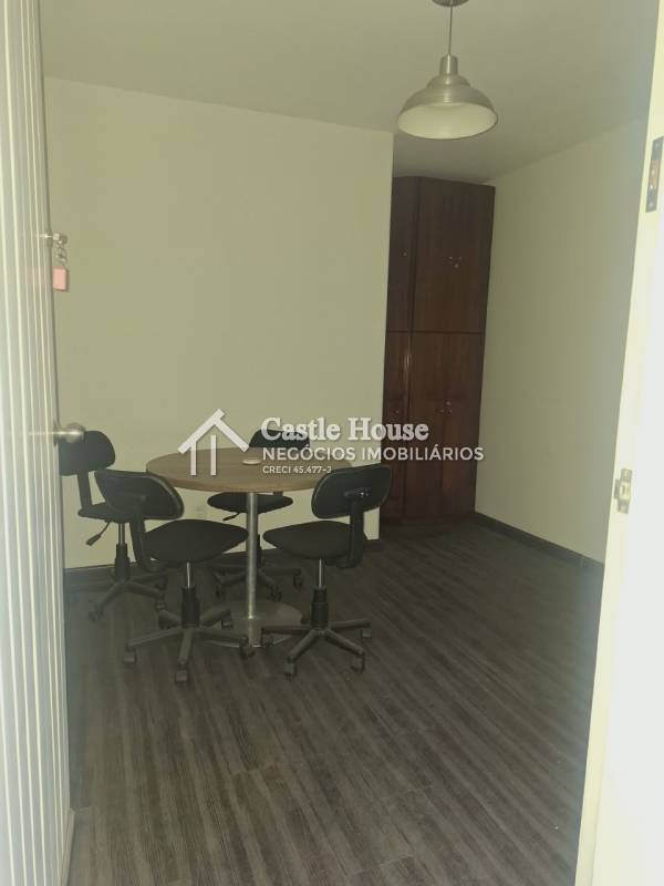 Sala para alugar na Rua AugustaConsolação - 145531-2.jpeg