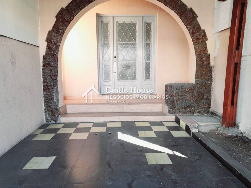 Sobrado à venda na Rua Luís GóisMirandópolis - 999-165234-0.jpeg