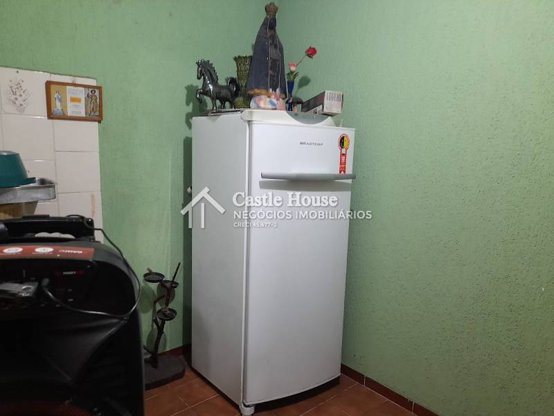 Sobrado à venda na Rua Luís GóisMirandópolis - 999-165234-2.jpeg