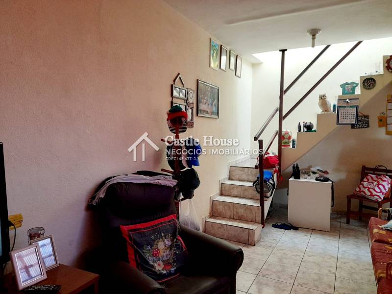 Sobrado à venda na Rua Luís GóisMirandópolis - 999-165235-6.jpeg