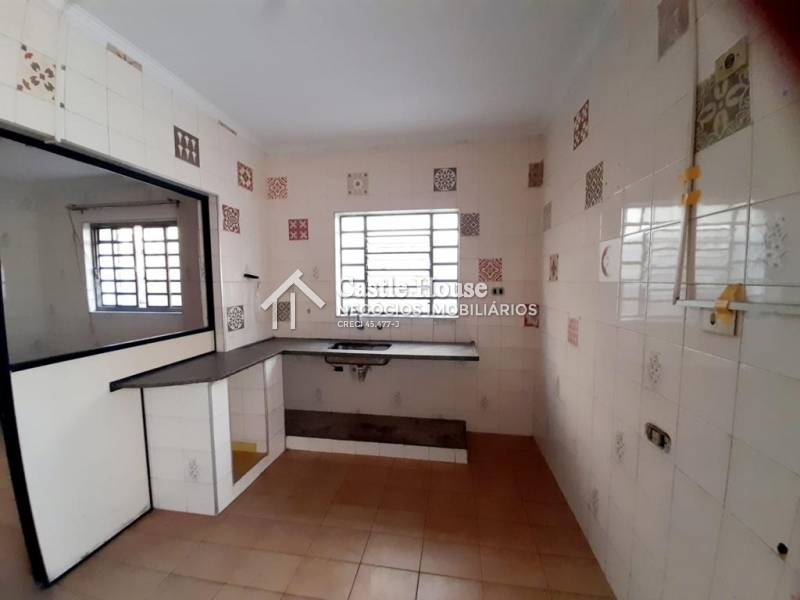 Sobrado à venda na Rua Luís GóisMirandópolis - 999-165235-9.jpeg