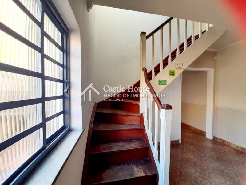 Sobrado à venda na Rua Luís GóisMirandópolis - 999-165236-10.jpeg