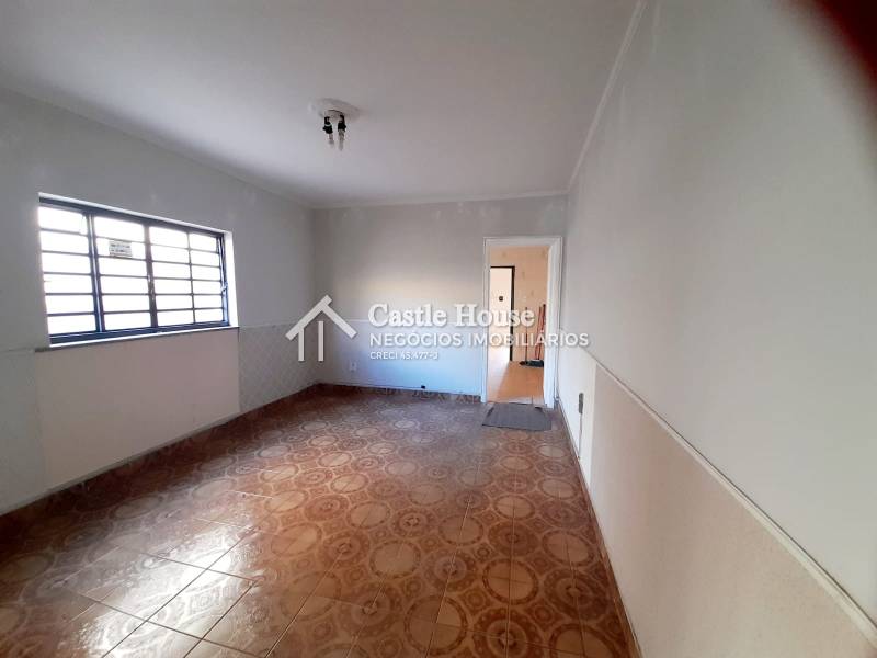 Sobrado à venda na Rua Luís GóisMirandópolis - 999-165236-11.jpeg