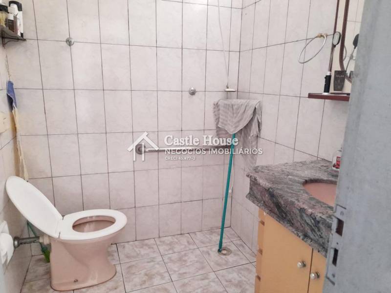 Sobrado à venda na Rua Luís GóisMirandópolis - 999-165251-3.jpeg